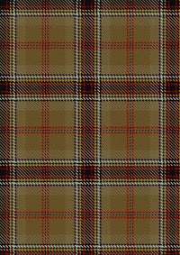 OKeefe_Tartan_Fabric_1176