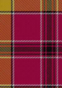 OMeehan_Tartan_Fabric_5902