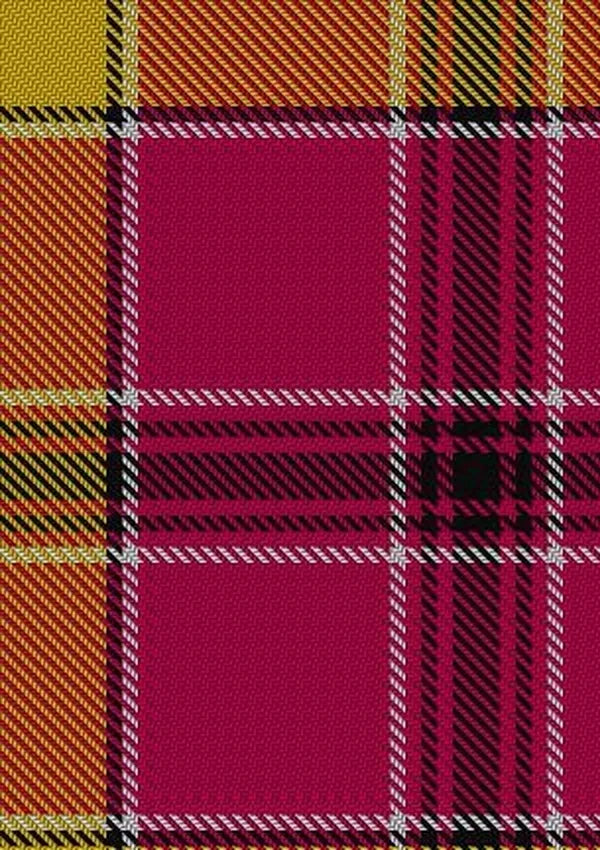 OMeehan_Tartan_Fabric_5902