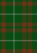 ONeill_Australia_Tartan_Fabric_2464