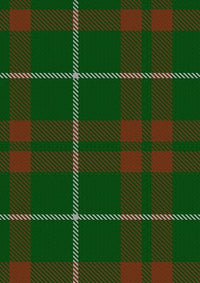 ONeill_Australia_Tartan_Fabric_2464