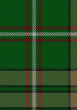 ONeill_Tartan_Fabric_2663