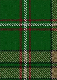 ONeill_Tartan_Fabric_2663