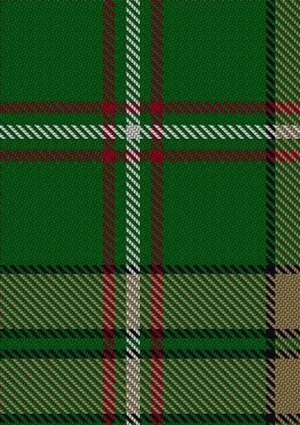 ONeill_Tartan_Fabric_2663