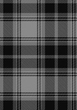 OSullivan_Beare_Tartan_Fabric_5883