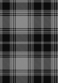 OSullivan_Beare_Tartan_Fabric_5883