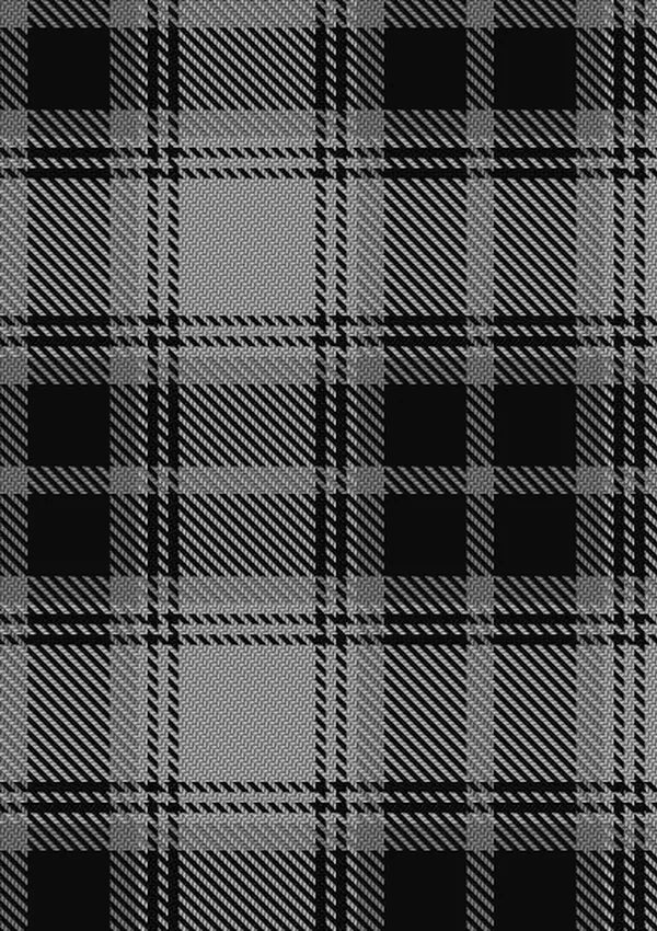 OSullivan_Beare_Tartan_Fabric_5883