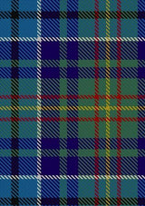 OSullivan_Tartan_Fabric_3311