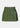 O Brien Women Tartan Kilt