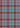 O'Connor Dress Tartan Fabric