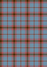 O_Connor_Dress_Tartan_Fabric_6398