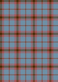 O_Connor_Dress_Tartan_Fabric_6398