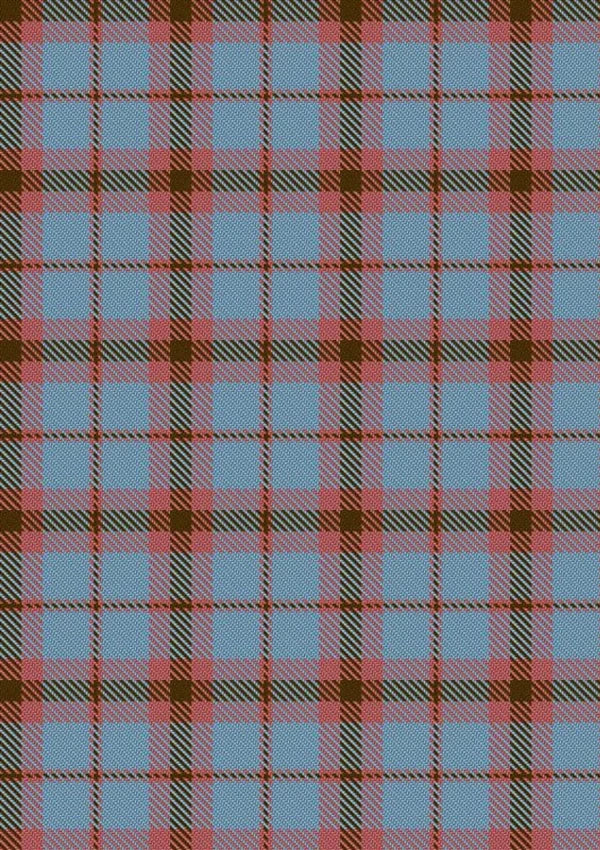 O_Connor_Dress_Tartan_Fabric_6398