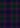 O'Connor, Hugh Tartan Fabric