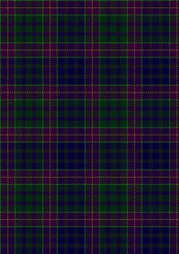 O_Connor_Hugh_Tartan_Fabric_11339