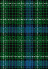 O_Connor_Tartan_Fabric_2217