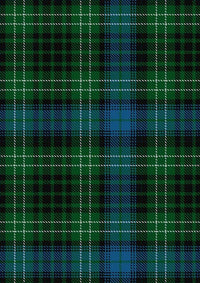 O_Connor_Tartan_Fabric_2217