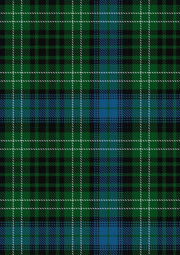 O_Connor_Tartan_Fabric_2217