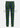 O_Doherty Tartan Trouser