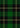 O'Donoghue Tartan Fabric