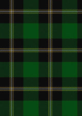 O_Donoghue_Tartan_Fabric_6399
