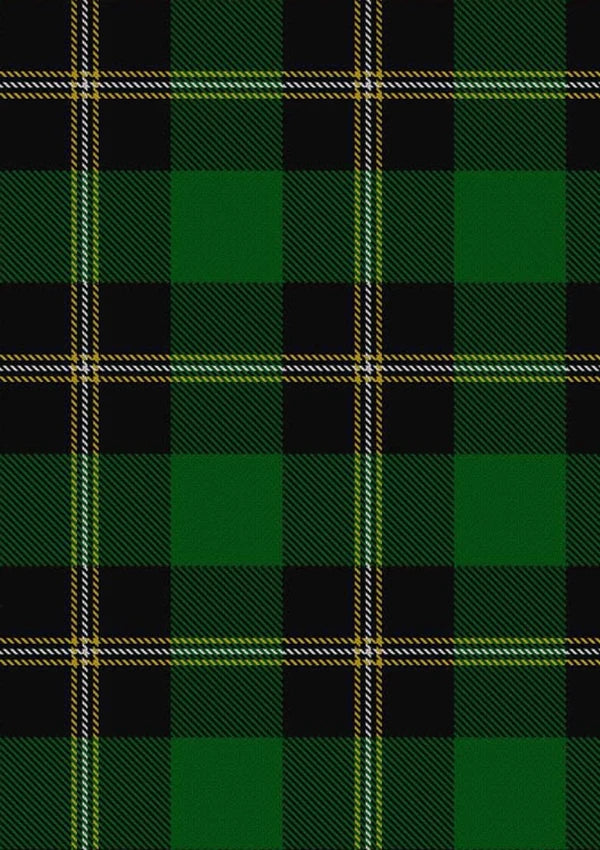 O_Donoghue_Tartan_Fabric_6399