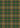 O'Farrell Tartan Fabric