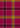 O'Meehan Tartan Fabric