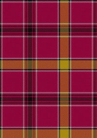 O_Meehan_Tartan_Fabric_5902