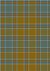 O_Monaghan_Tartan_Fabric_6266