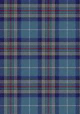 O_Reilly_Tartan_Fabric_6747