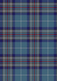 O_Reilly_Tartan_Fabric_6747