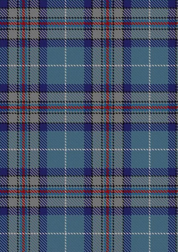 O_Reilly_Tartan_Fabric_6747