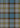 O'Rourke Tartan Fabric