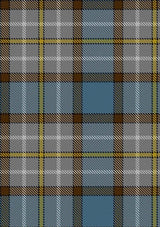 O_Rourke_Tartan_Fabric_6755