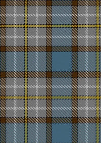 O_Rourke_Tartan_Fabric_6755