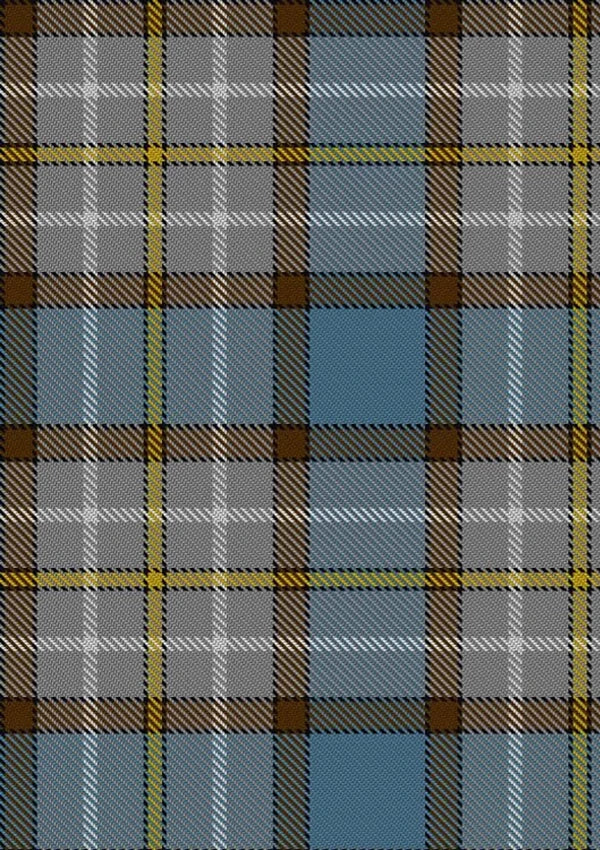 O_Rourke_Tartan_Fabric_6755