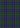 O'Sheehan Tartan Fabric
