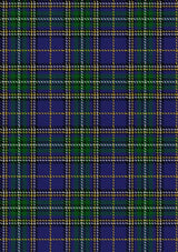 O_Sheehan_Tartan_Fabric_7115