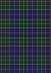 O_Sheehan_Tartan_Fabric_7115