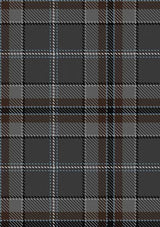 Oban_Mist_Tartan_Fabric_11010