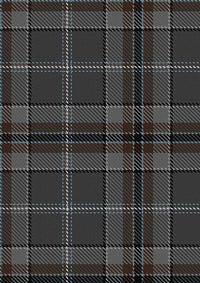 Oban_Mist_Tartan_Fabric_11010