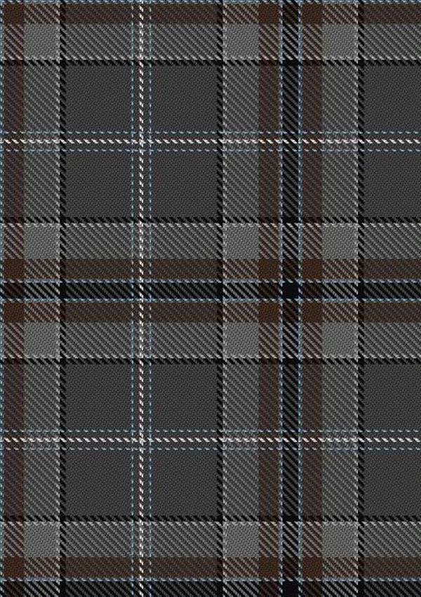 Oban_Mist_Tartan_Fabric_11010
