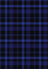 Oban_Tartan_Fabric_5529