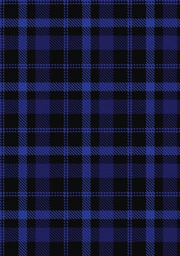 Oban_Tartan_Fabric_5529