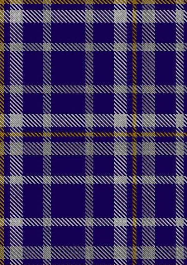 Ochterlonie_Tartan_Fabric_2677