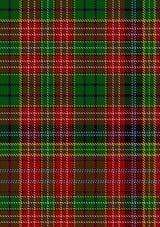 Ogilvie_1831_Tartan_Fabric_2132