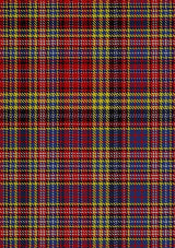 Ogilvie_1_Tartan_Fabric_1589