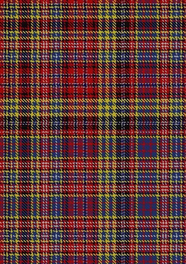 Ogilvie_1_Tartan_Fabric_1589