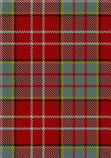 Ogilvie_3_Tartan_Fabric_467